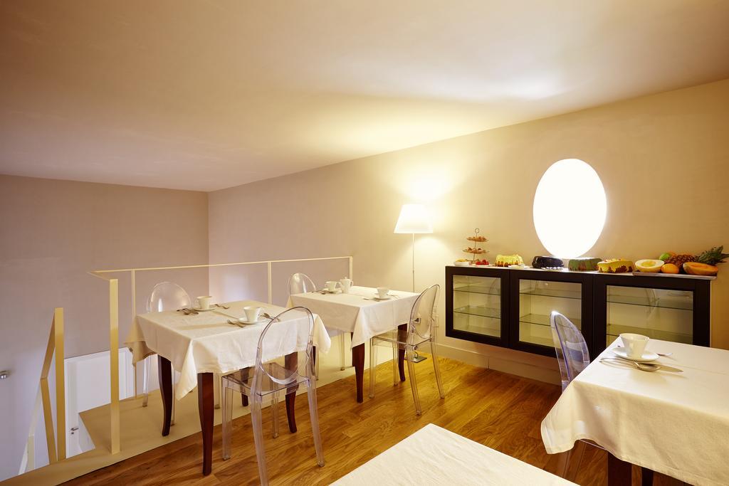 Suite Home Moncada Palermo Exterior foto