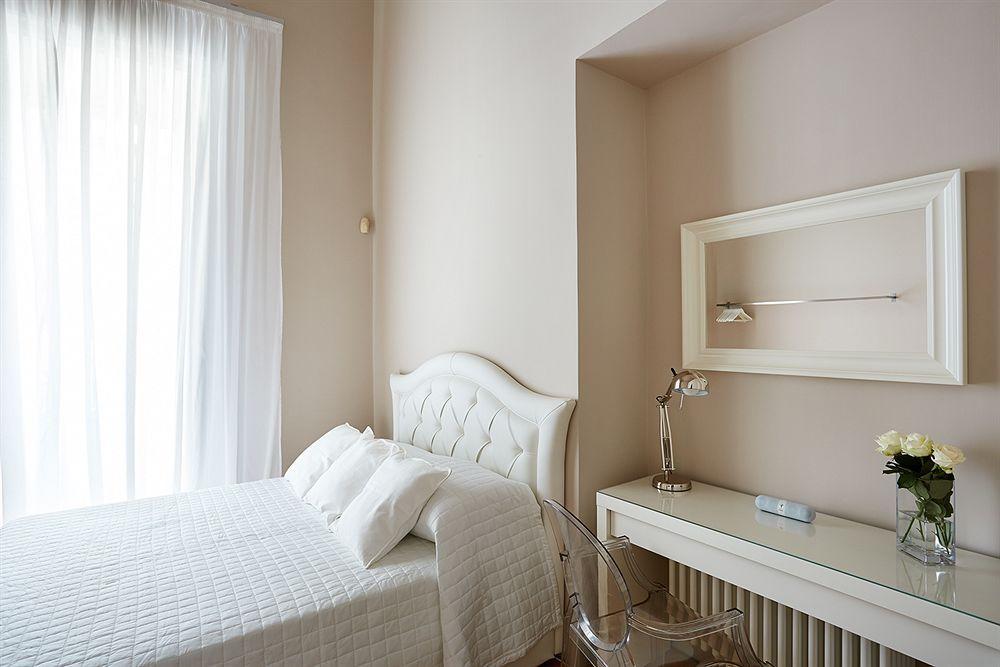 Suite Home Moncada Palermo Exterior foto