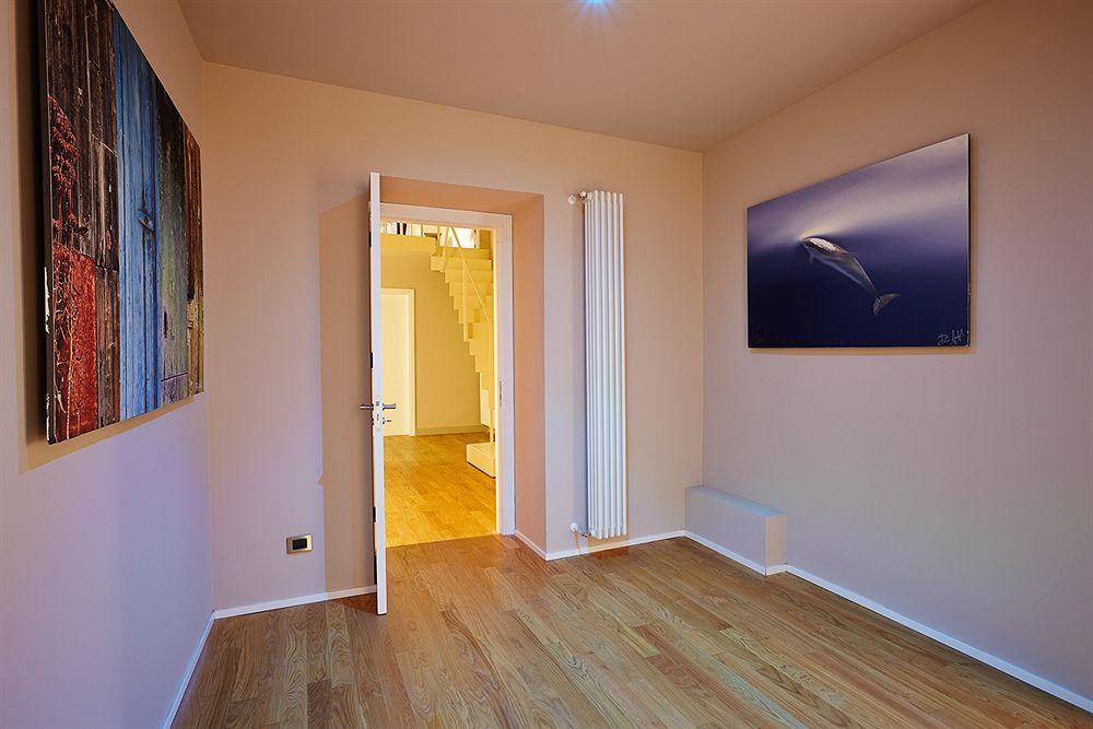 Suite Home Moncada Palermo Exterior foto