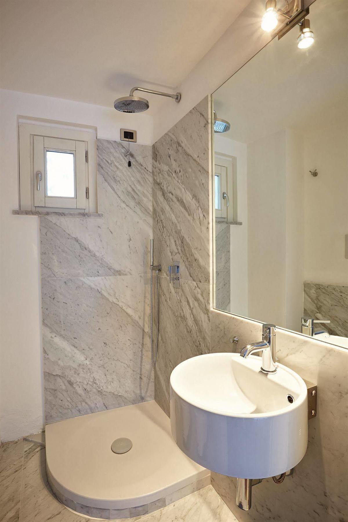 Suite Home Moncada Palermo Exterior foto