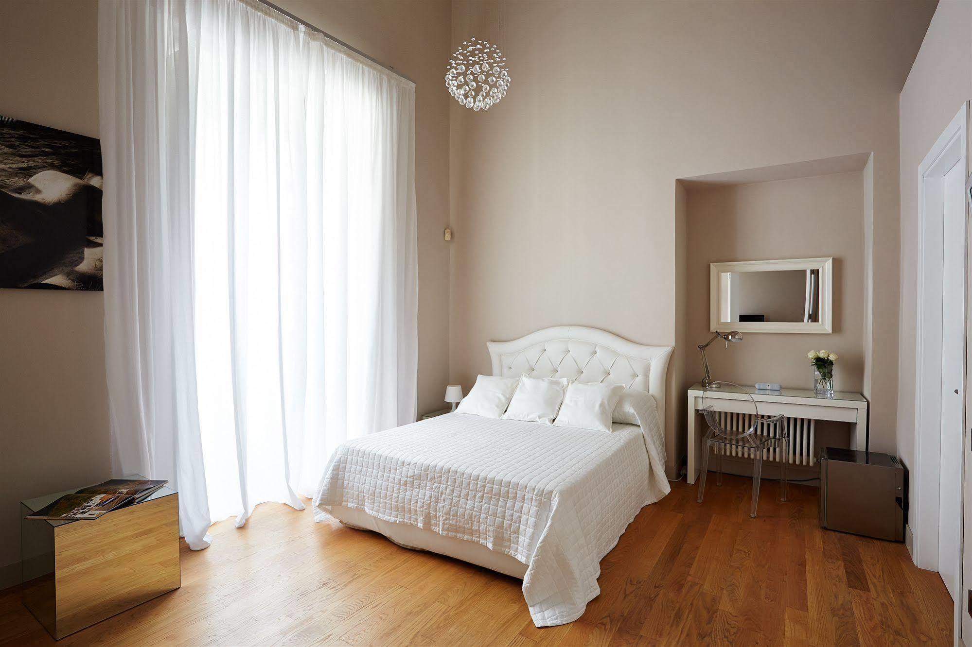 Suite Home Moncada Palermo Exterior foto